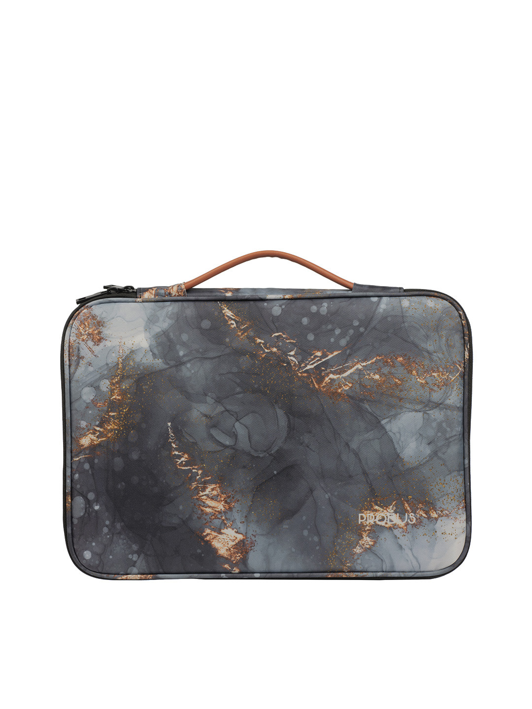 PROBUS Abstract Printed Tablet Sleeve