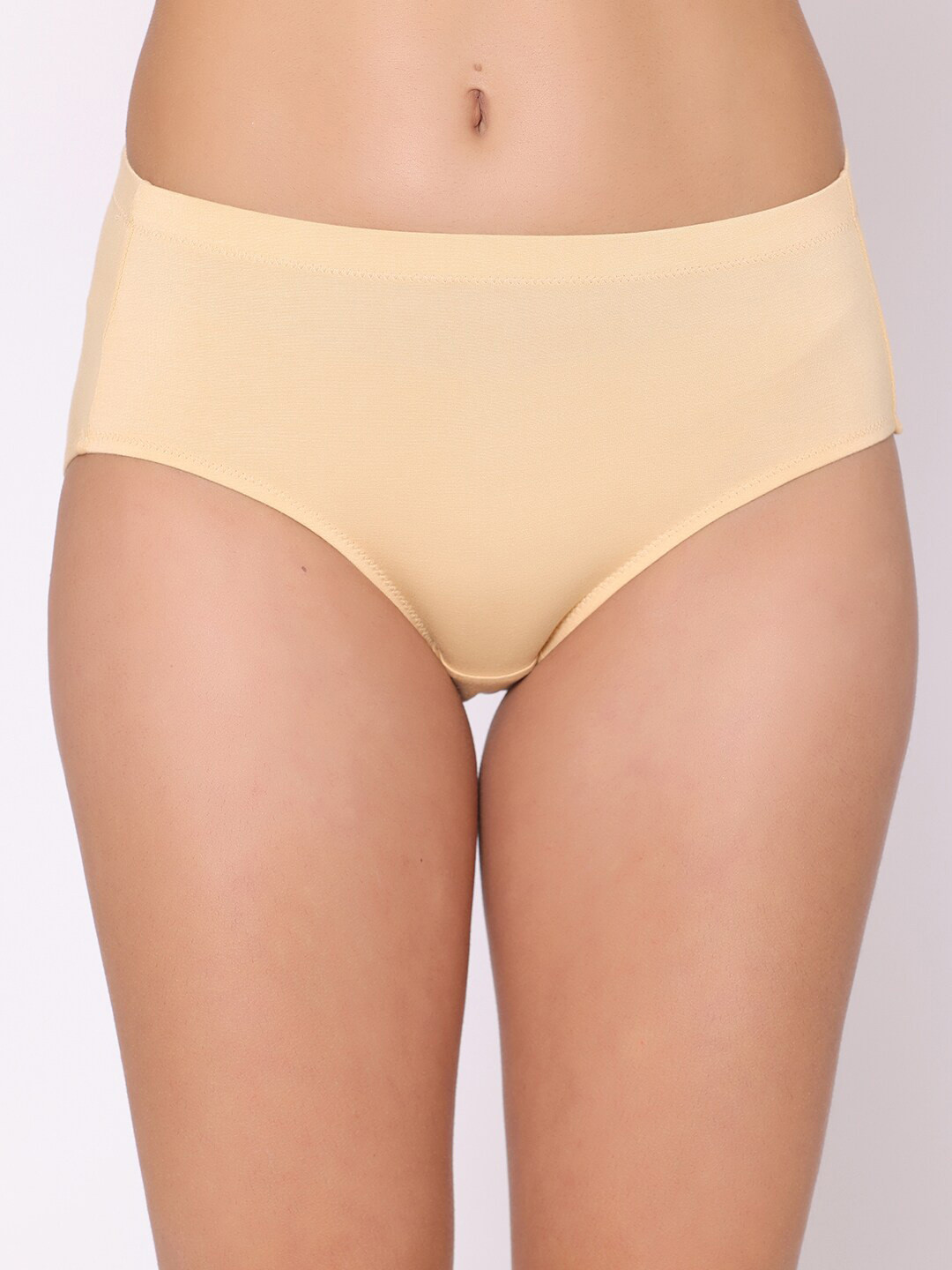 GROVERSONS Paris Beauty Assorted Hipster Brief