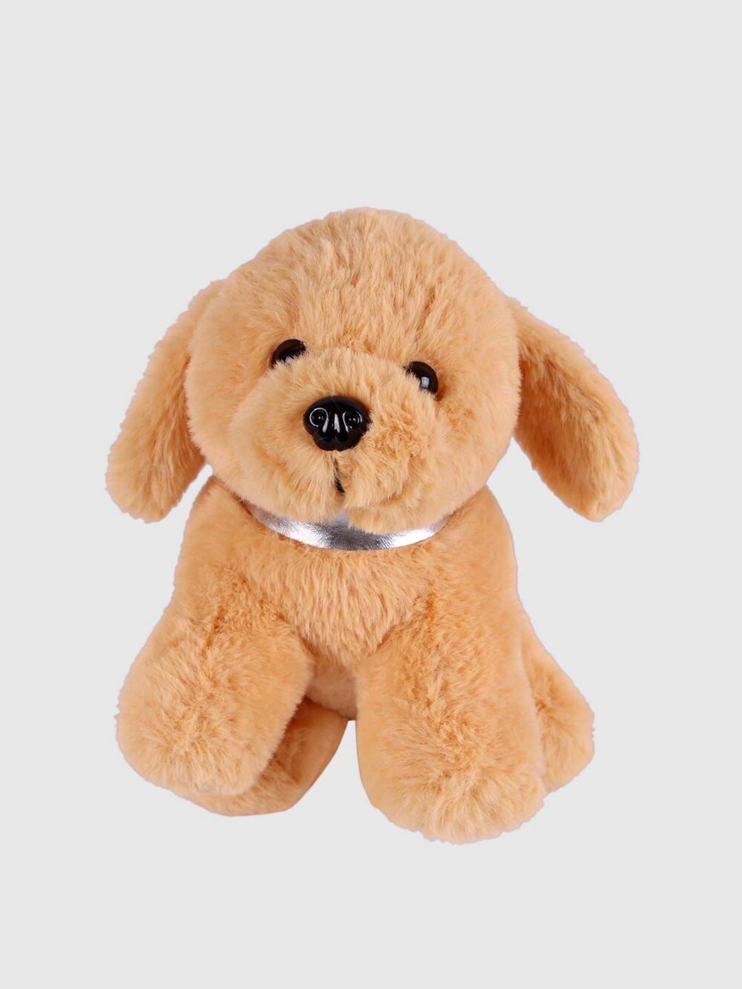 DukieKooky Kids Puppy Soft Toy