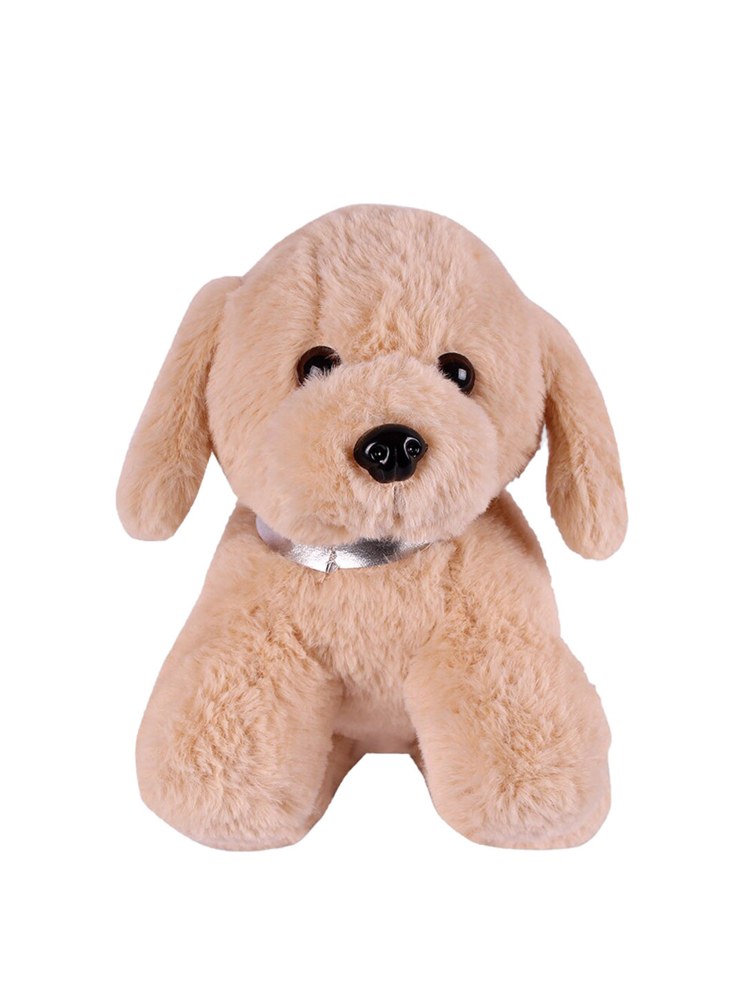 DukieKooky Kids Puppy Soft Toy