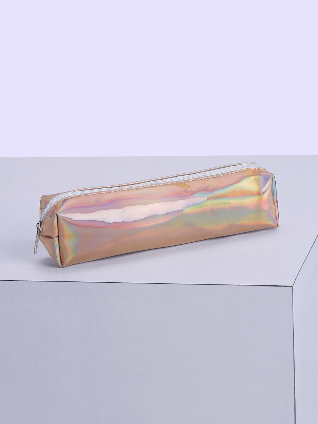 Forever Glam by Pantaloons Women Travel Pouch