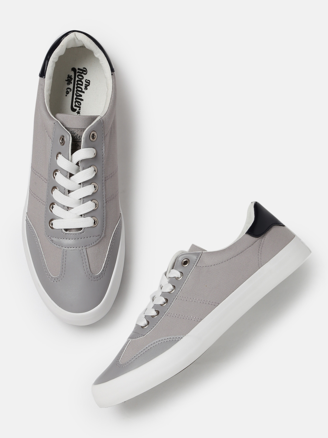 roadster sneakers shoes