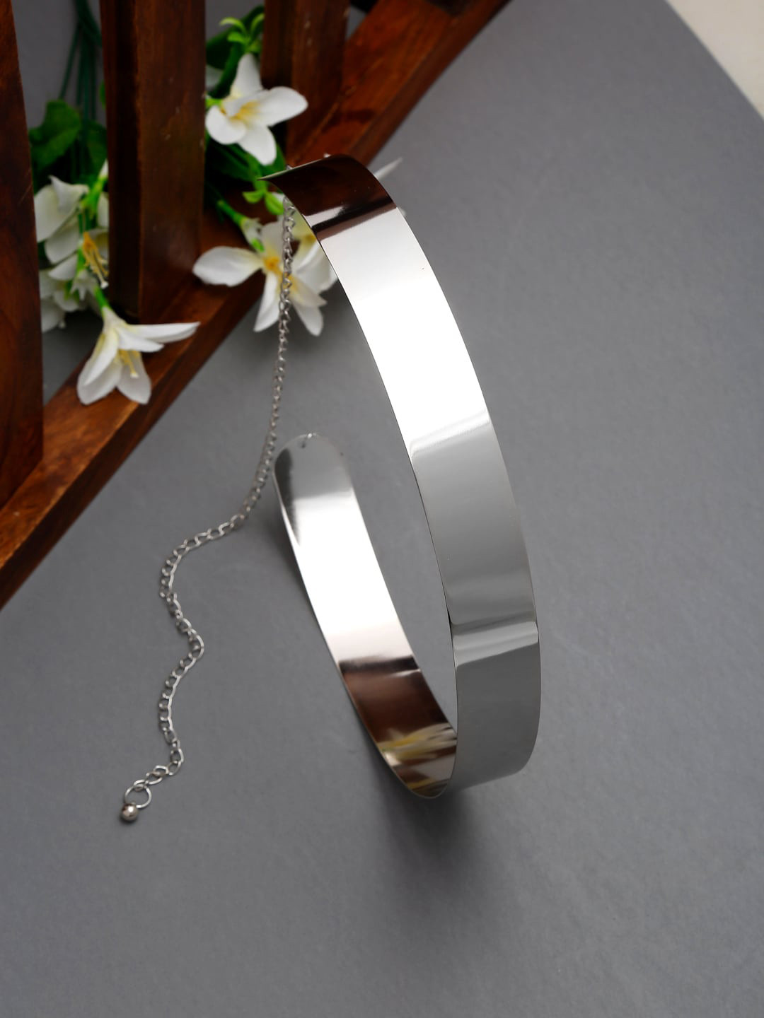 YouBella Women Kamarband Belt