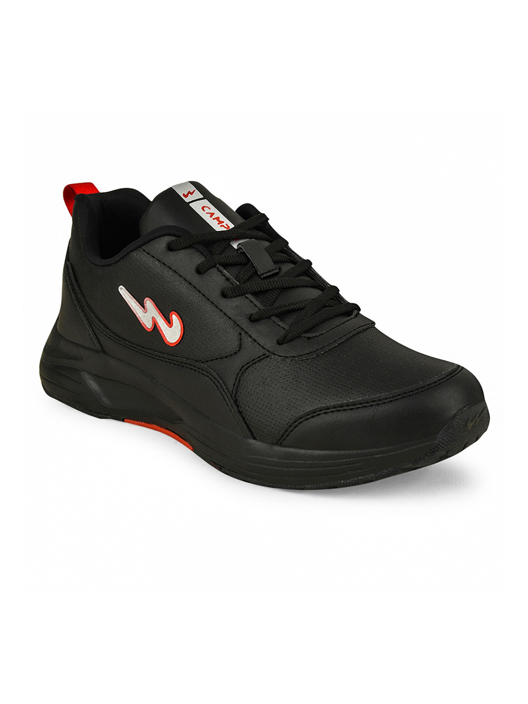 Campus Men COMET Lace-Ups Running Sports Shoes