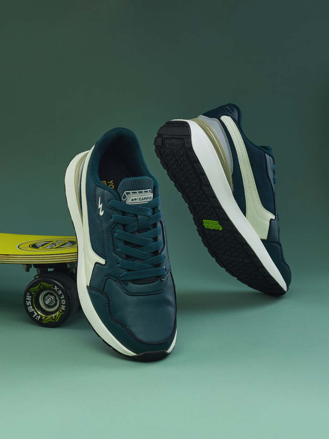 Walking Shoes Best Men's Running Shoes For Pronation 219