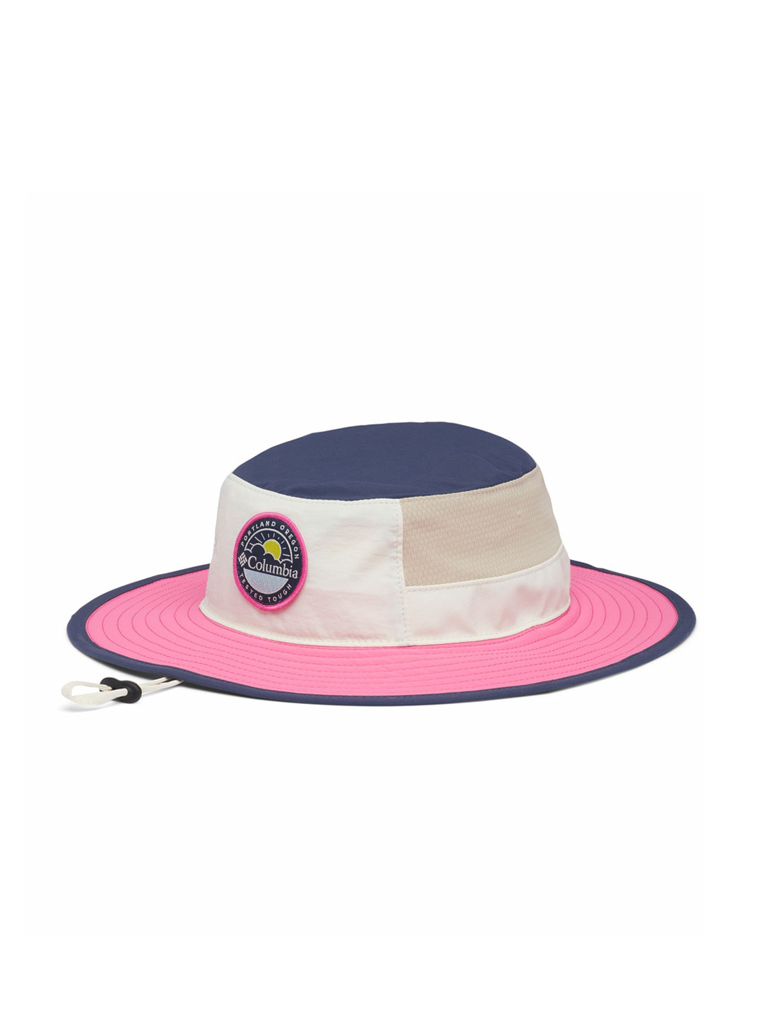 Columbia Kids Bora Bora Booney UPF-50 Hat