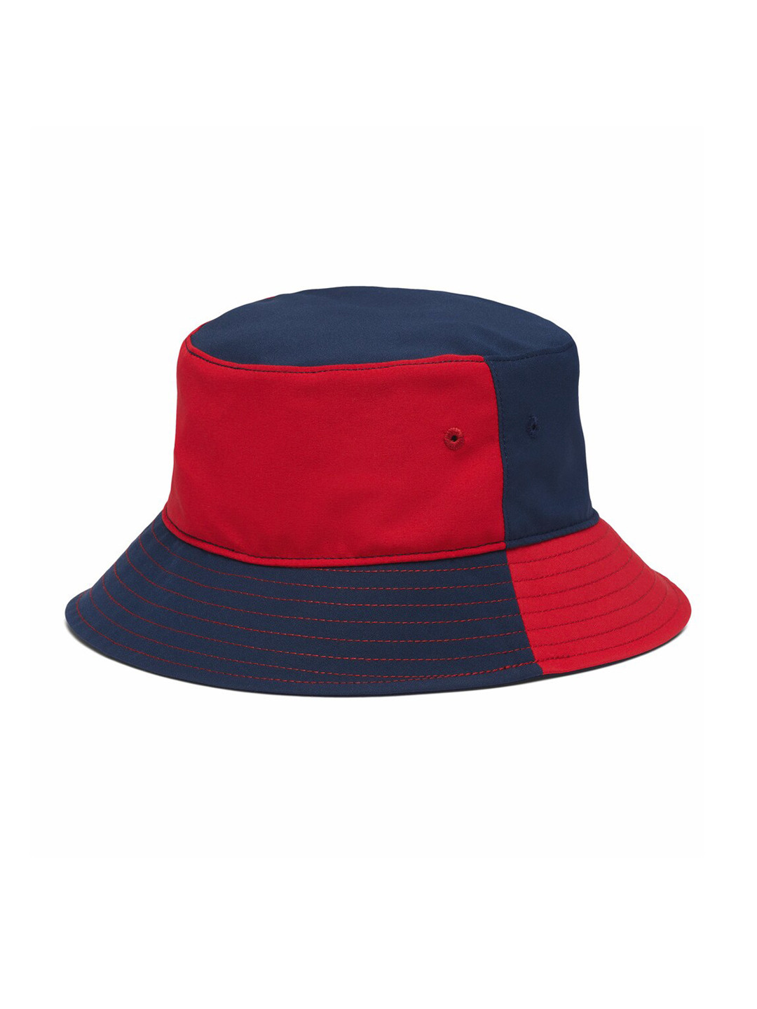 Columbia Bucket Omni-Shade UPF-50 Hat