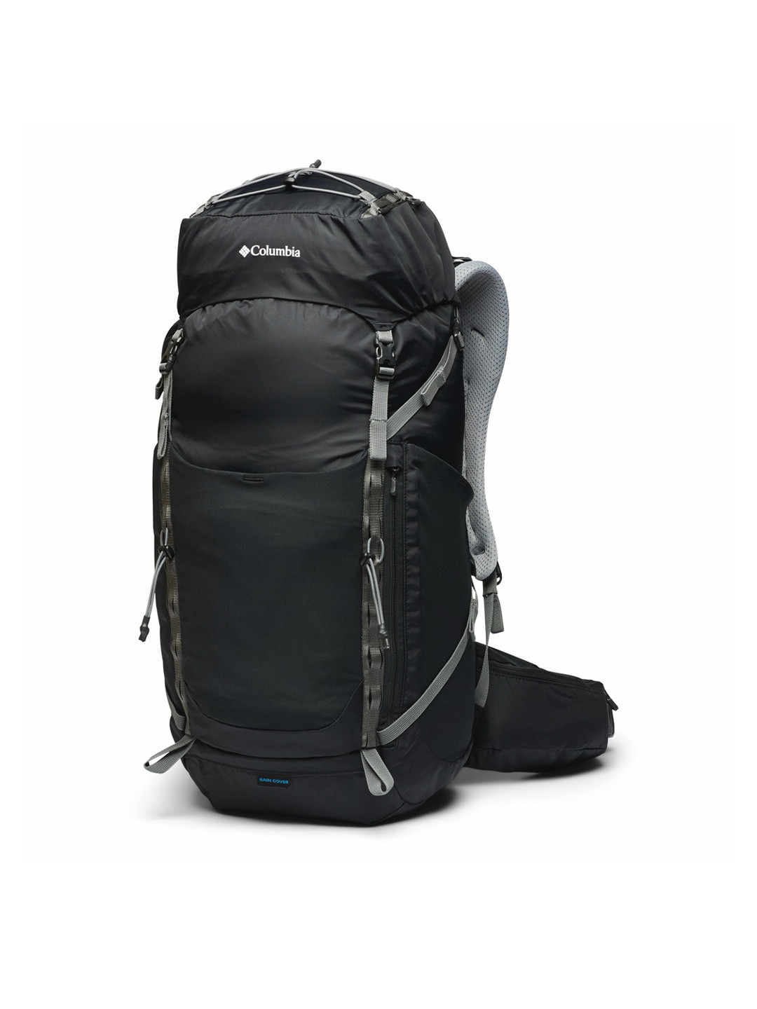 Columbia Newton Ridge 36L Backpack