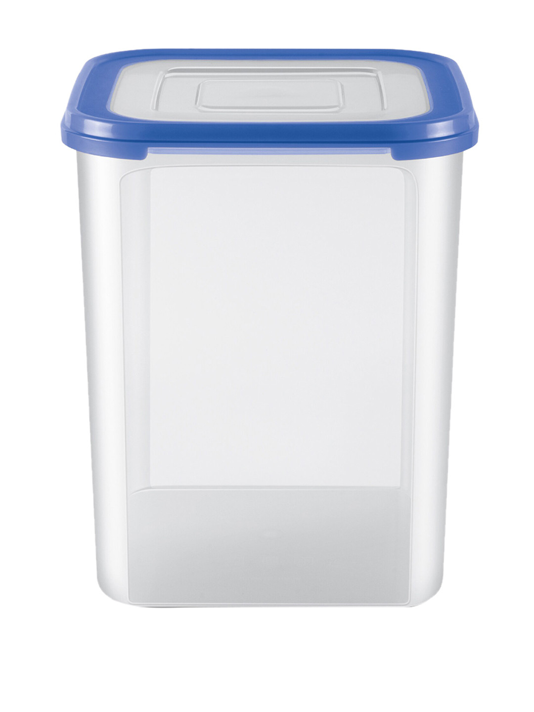 Milton Stacko 360 Transparent Storage Container 5.75 L