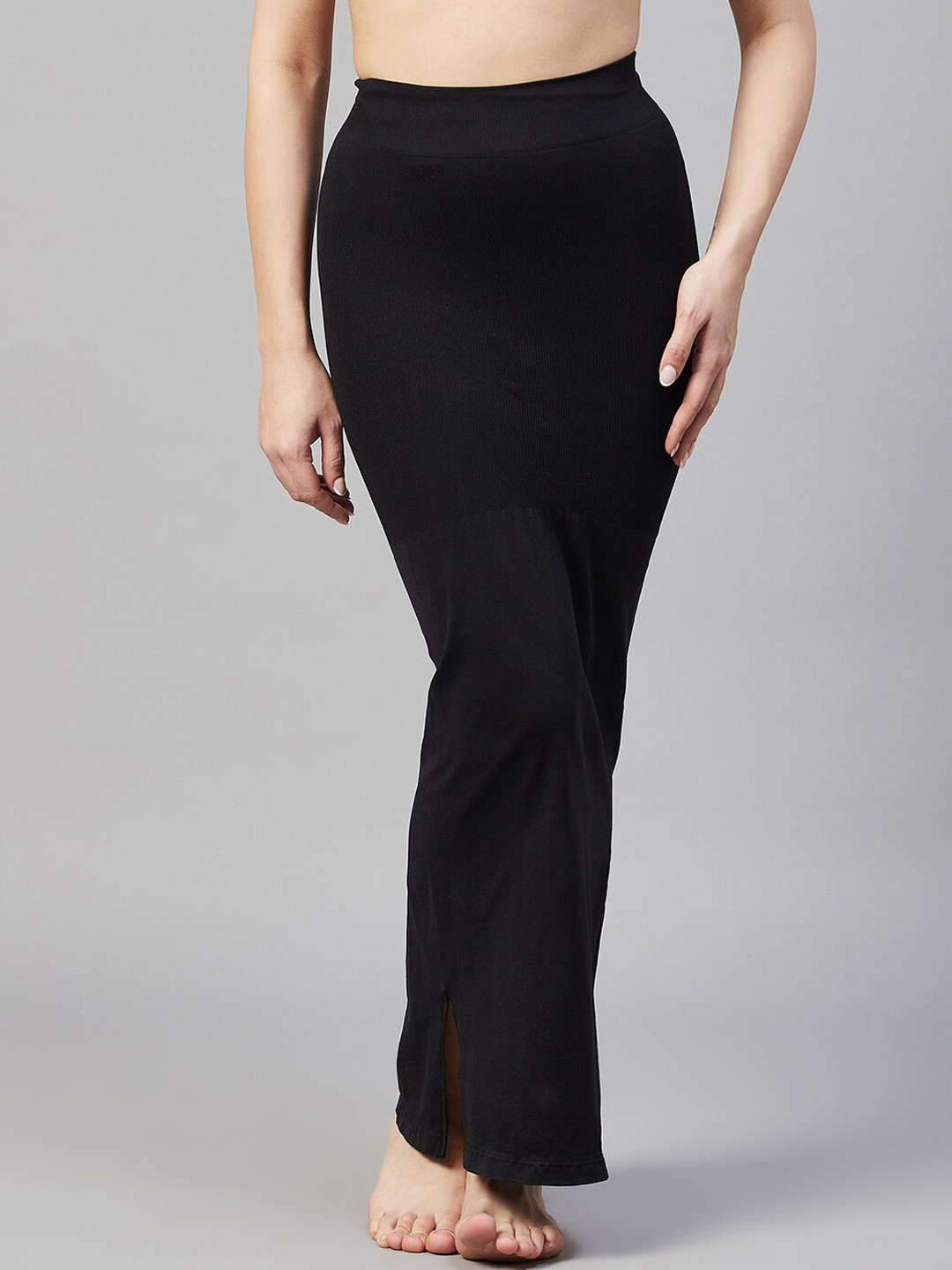 C9 AIRWEAR Classic Saree Shapewear