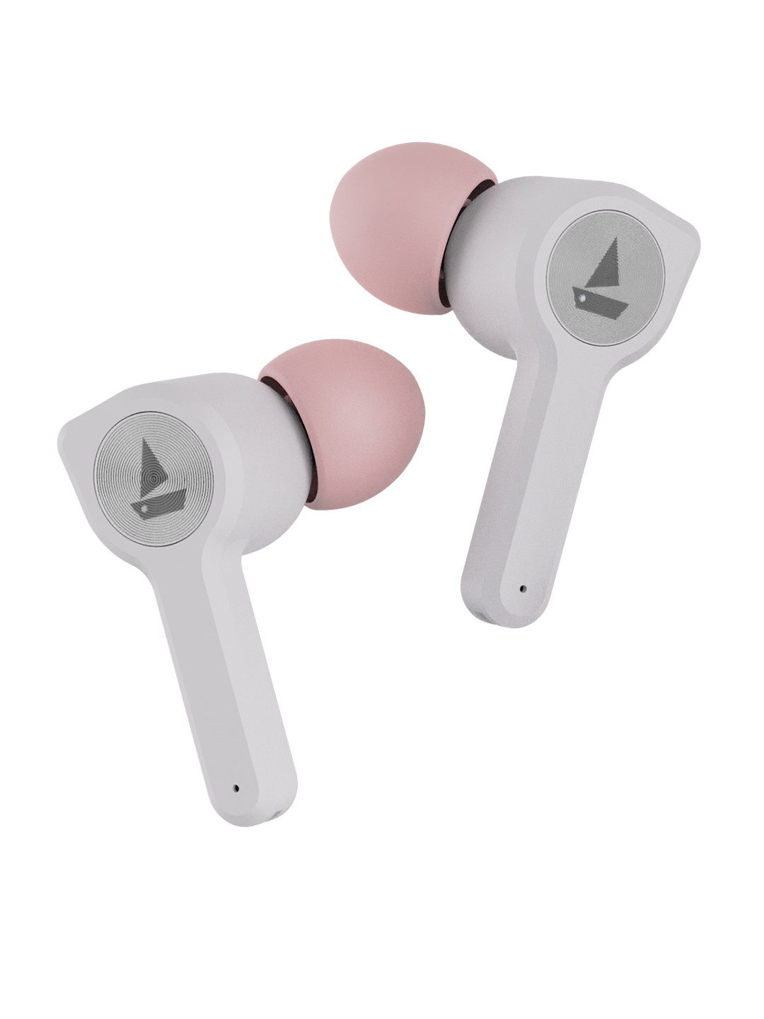 boAt Airdopes 408 M True Wireless Earbuds