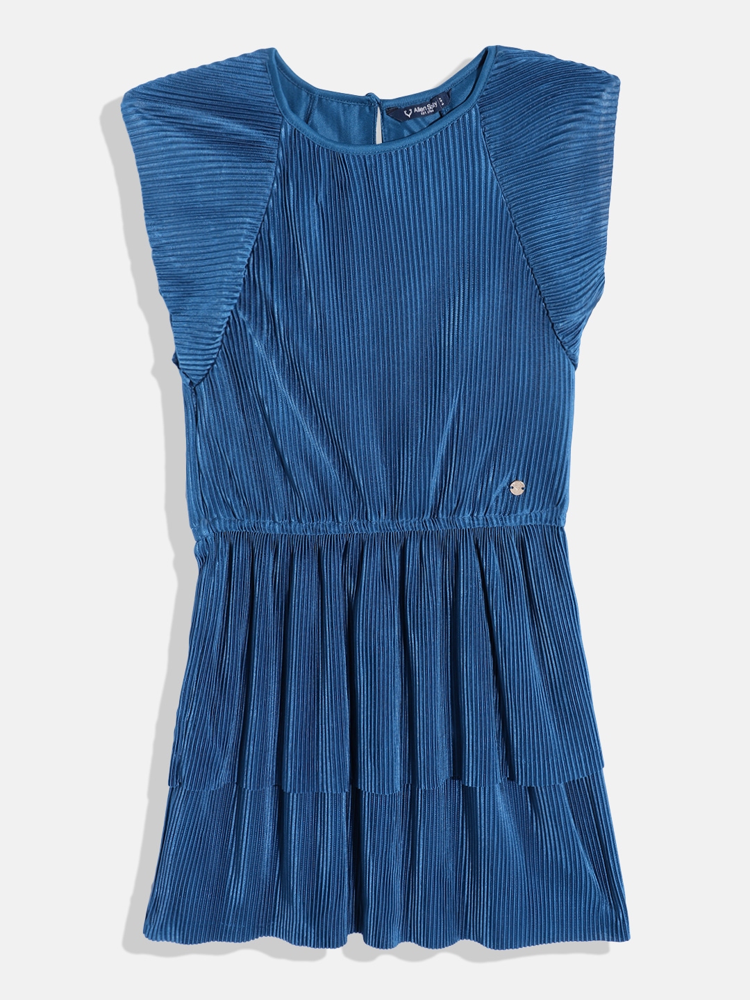 Allen solly hot sale girl dress