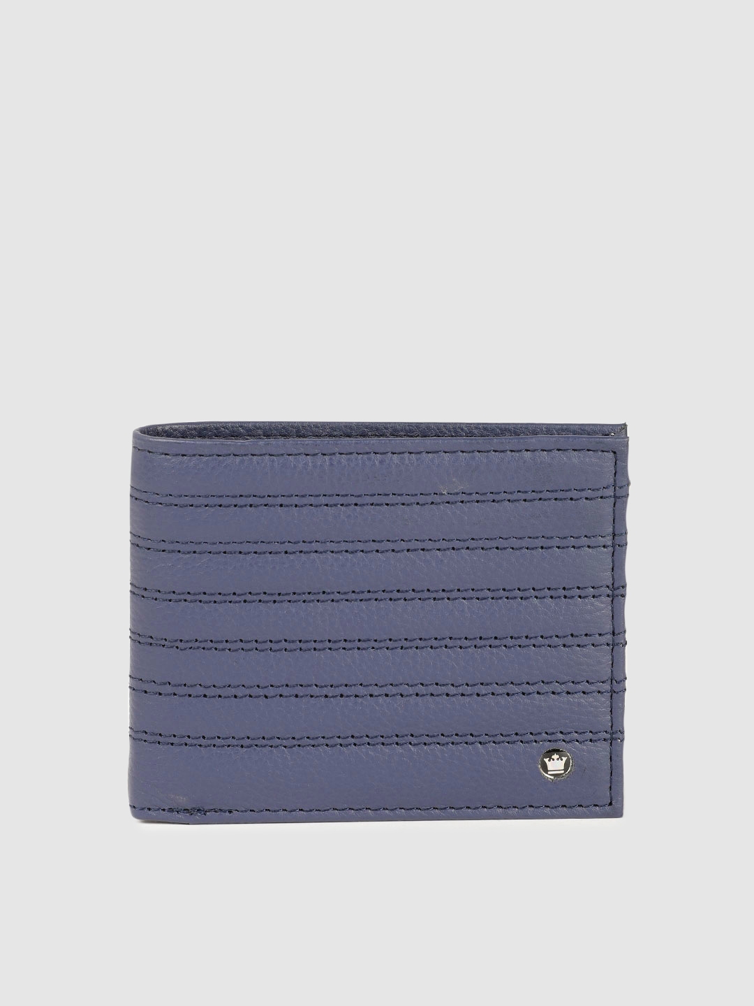 Louis Vuitton Mens Wallet & Card Holder 