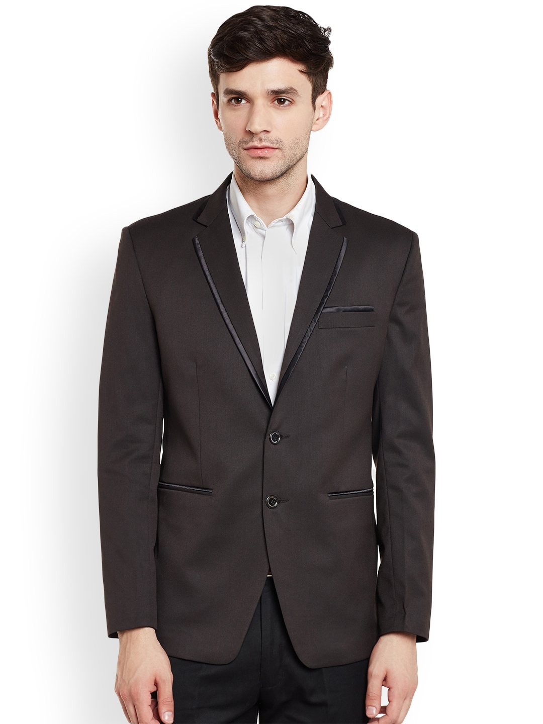 Favoroski blazers discount