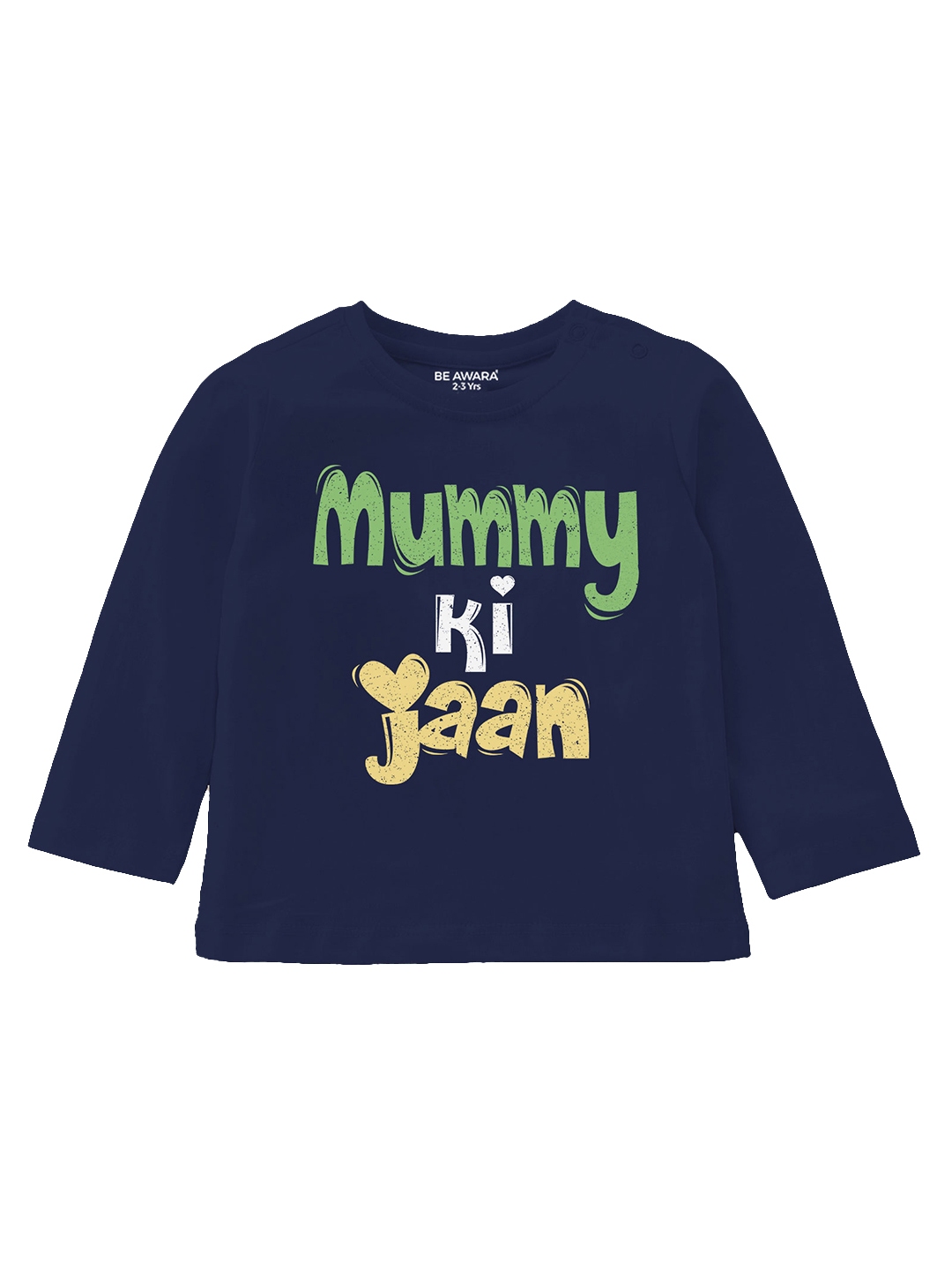 Beawara outlet t shirt
