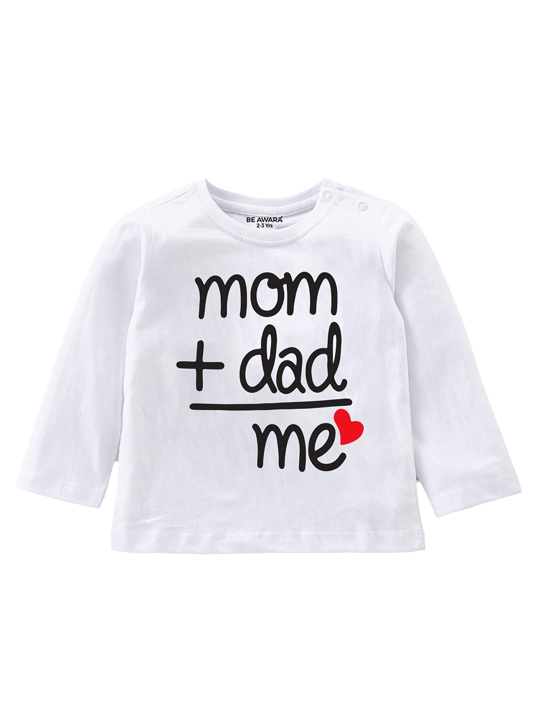 Beawara t shop shirt