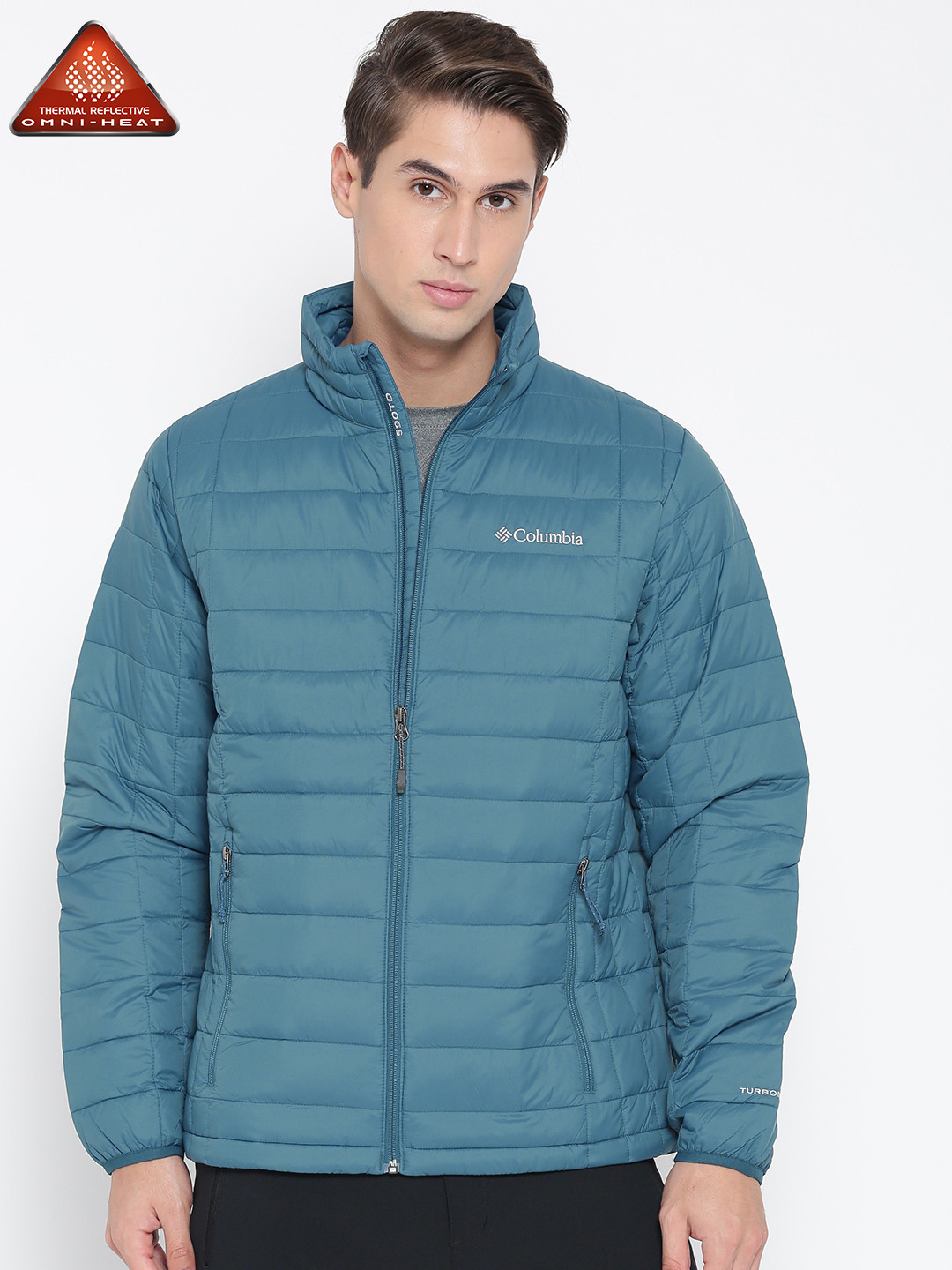 columbia voodoo falls 590 turbodown men's jacket