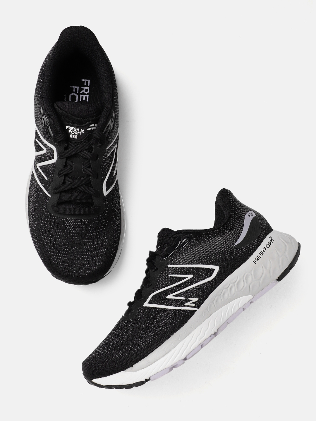 Nb 880 sport black hotsell
