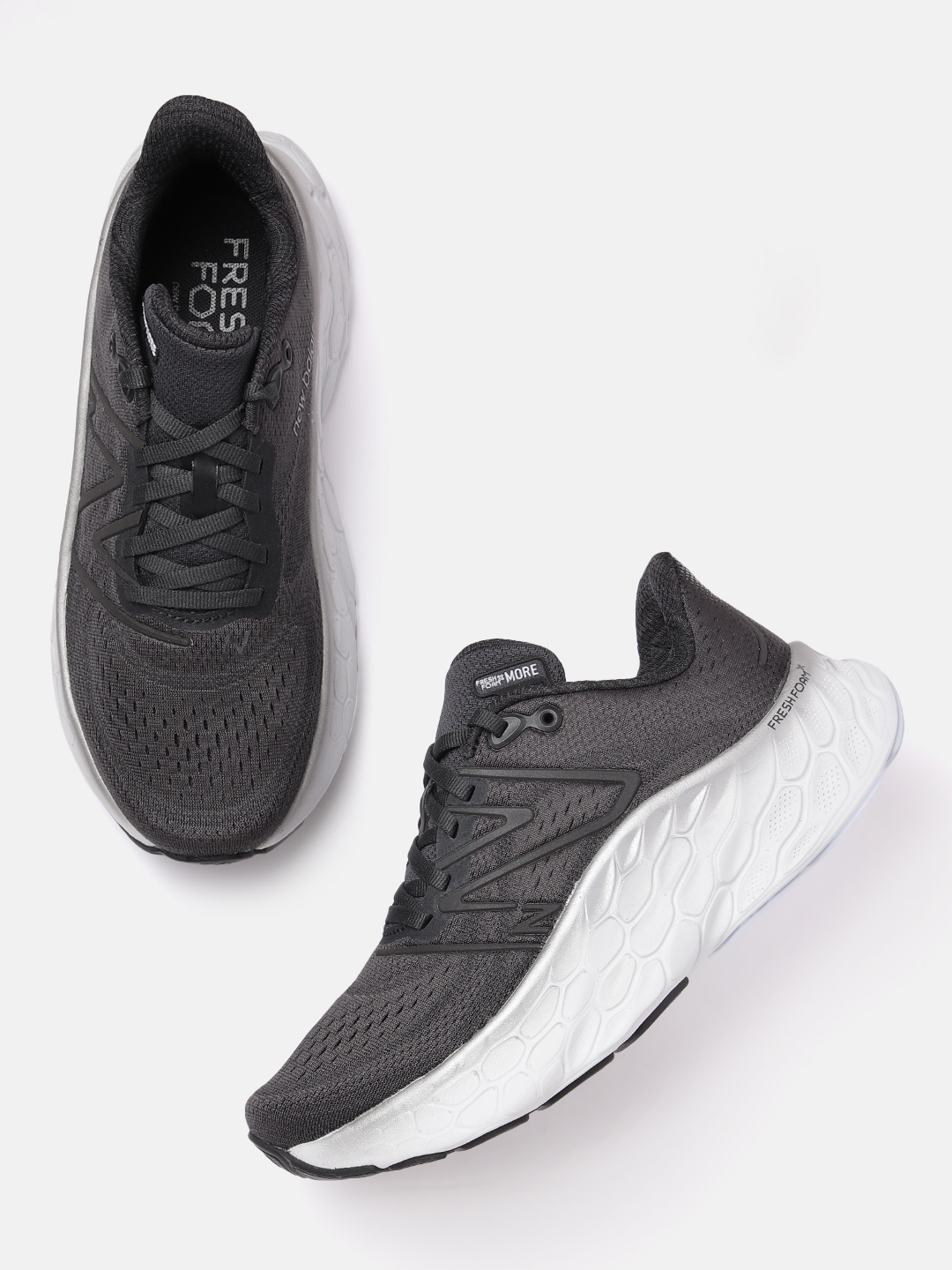 New balance 2025 880 women camo