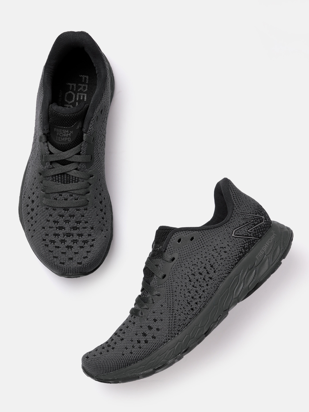Myntra women running shoes new arrivals