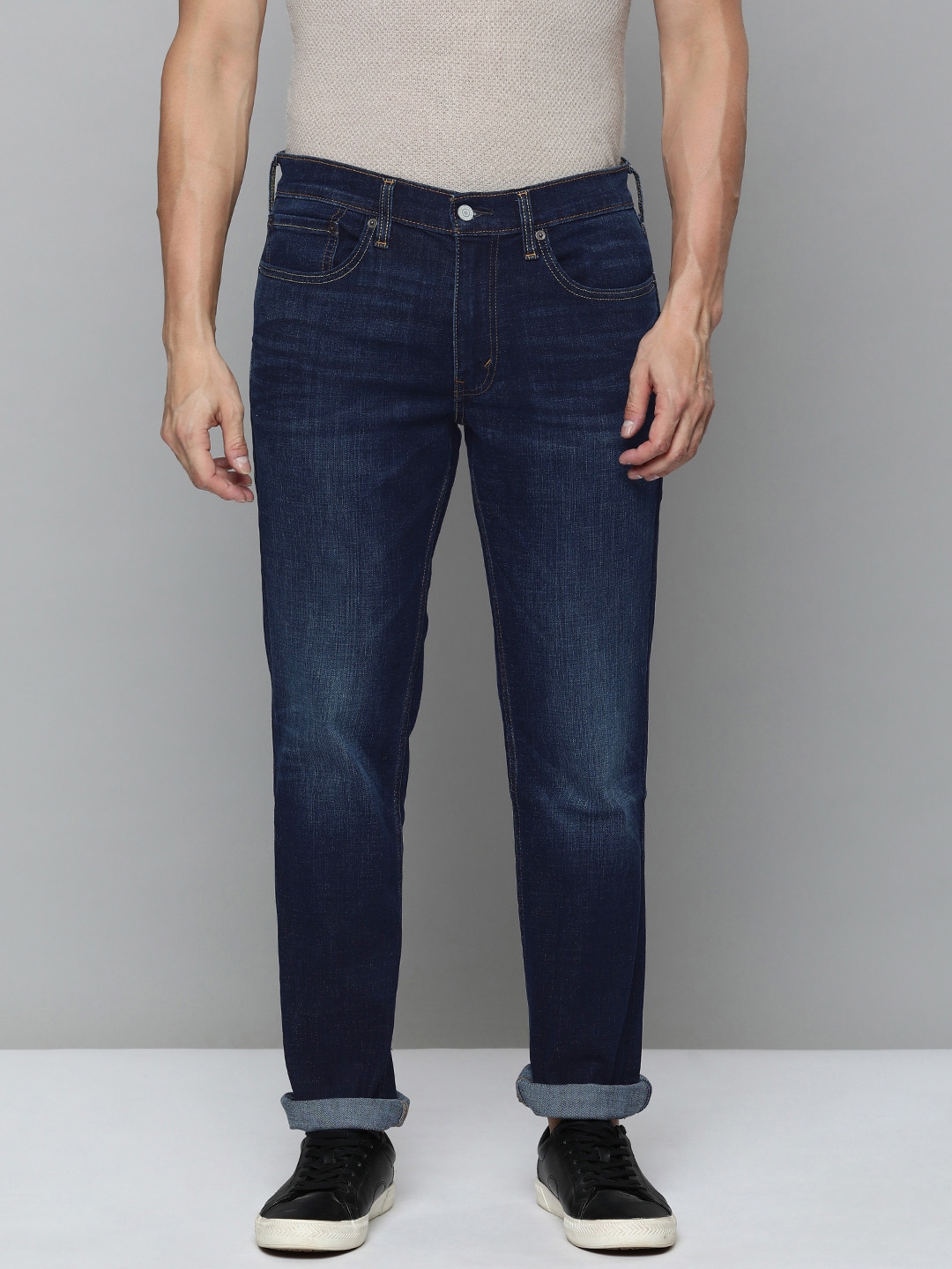 Levis 599 hotsell