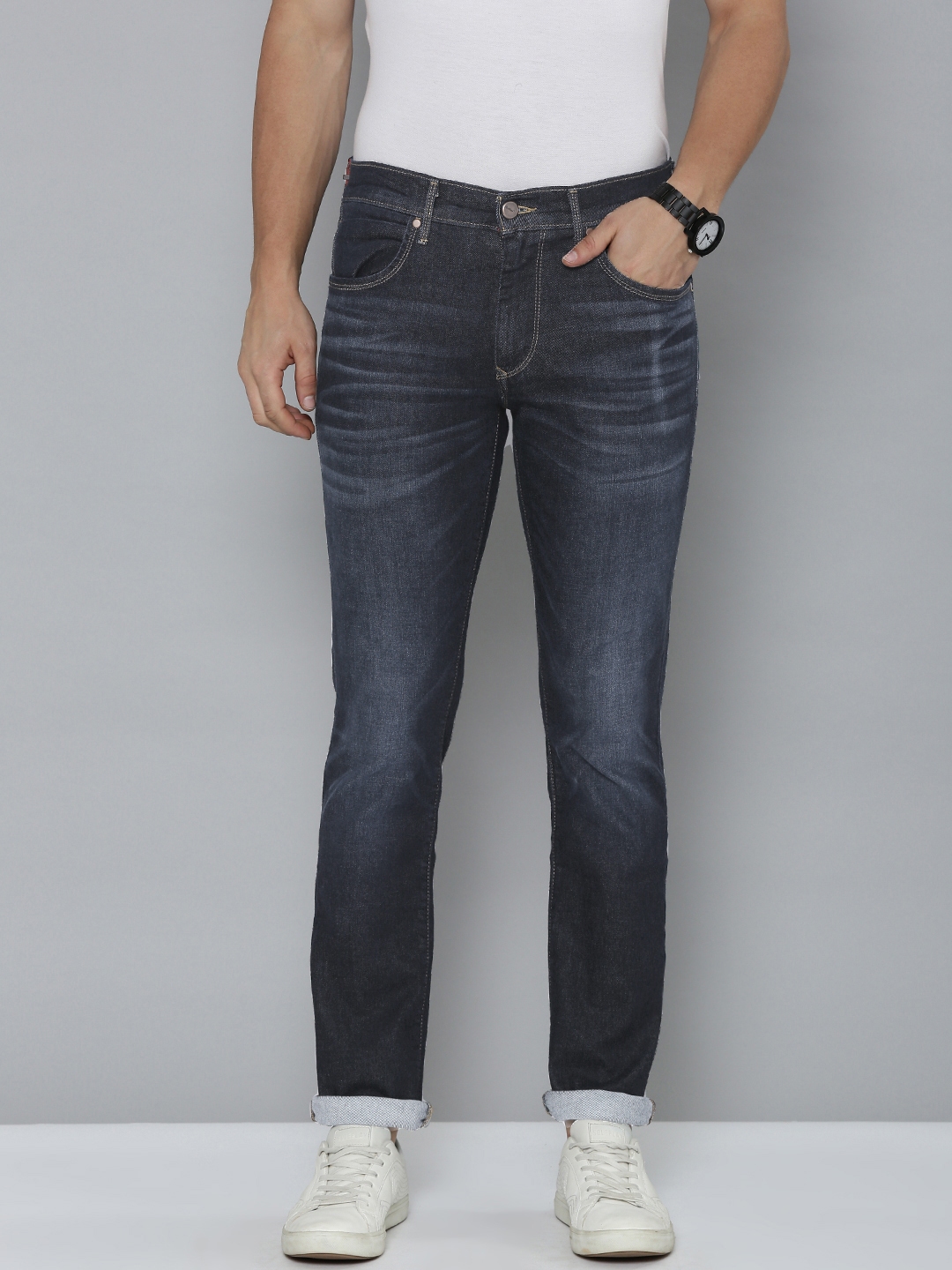 65504tm fashion skinny fit jeans