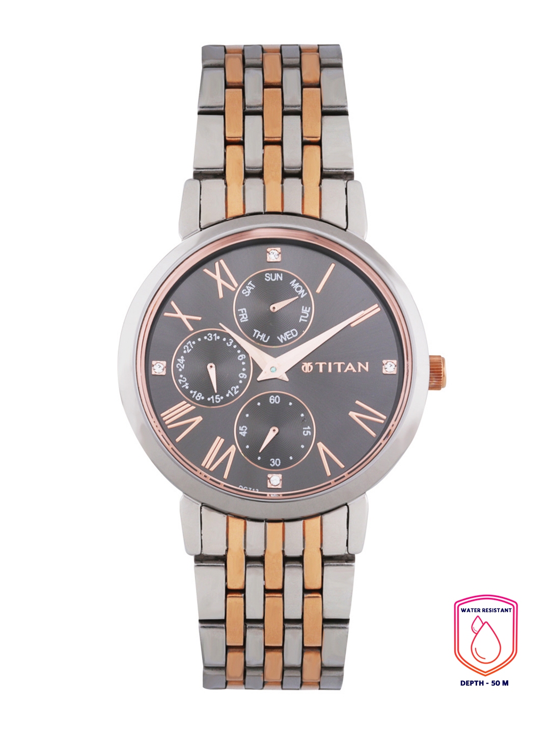 Titan 2570wm01 outlet