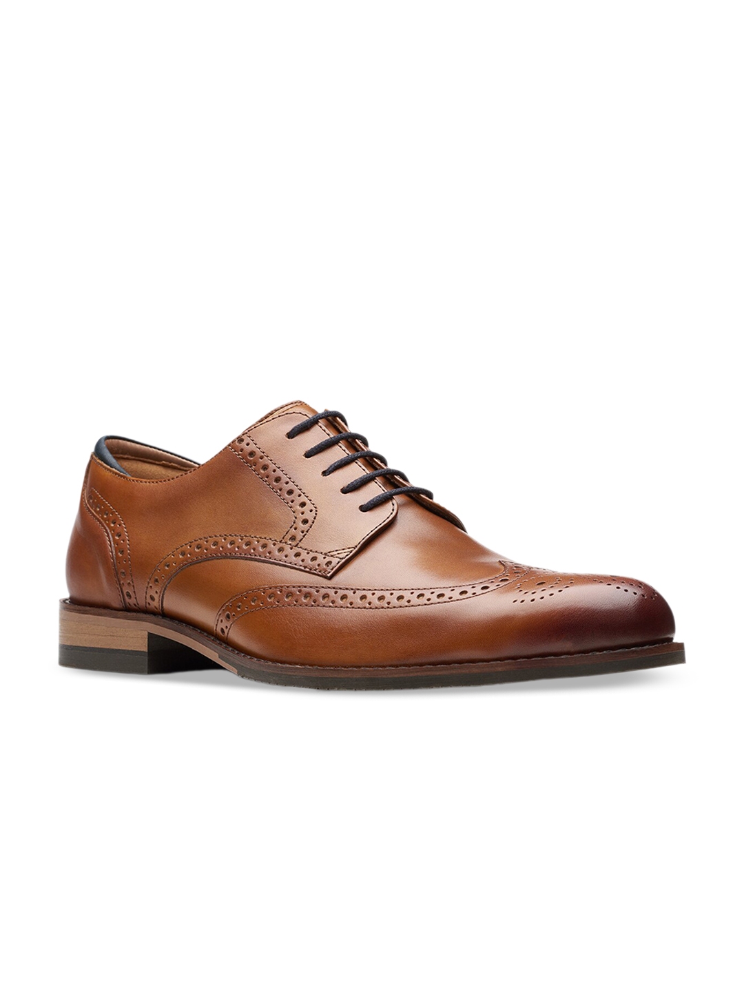 Clarks formal shoes myntra store