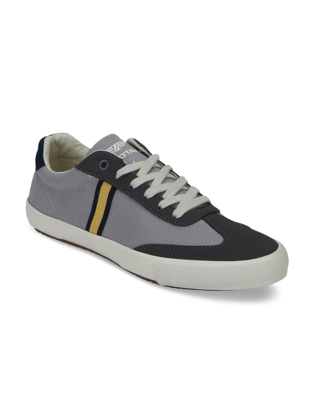 red tape sneakers myntra