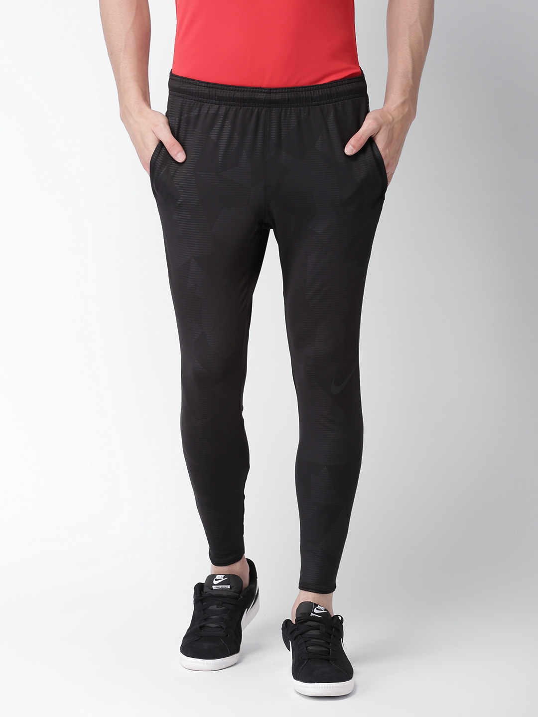 Nike m nk cheap dry sqd pant kp