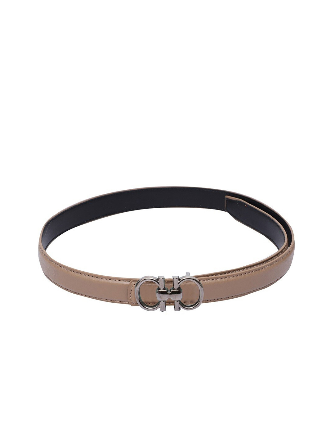 thickskin Women Slim Belt