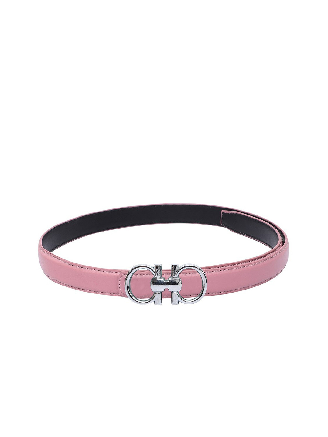 thickskin Women Slim Belt