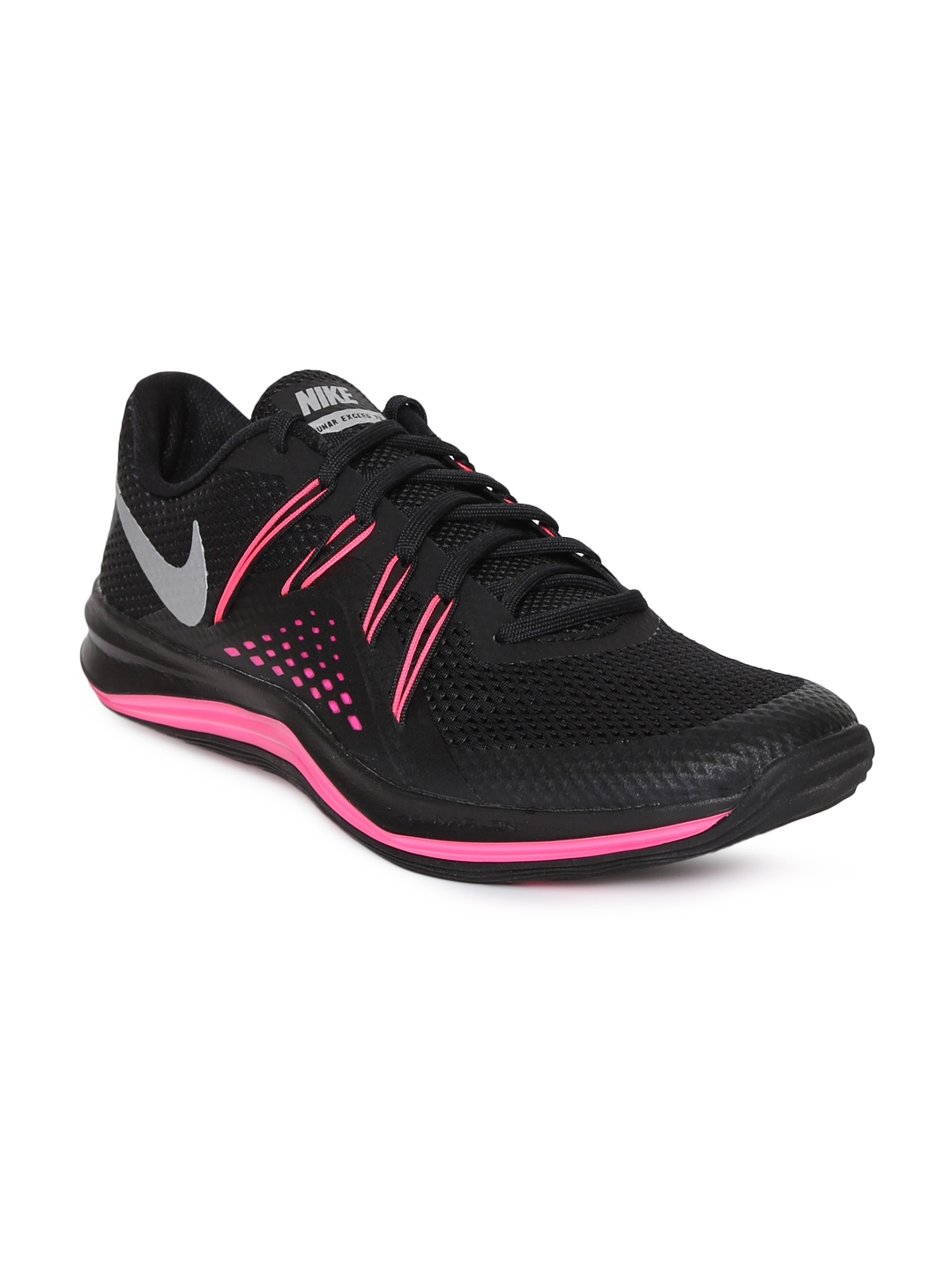 W nike lunar exceed tr 2025