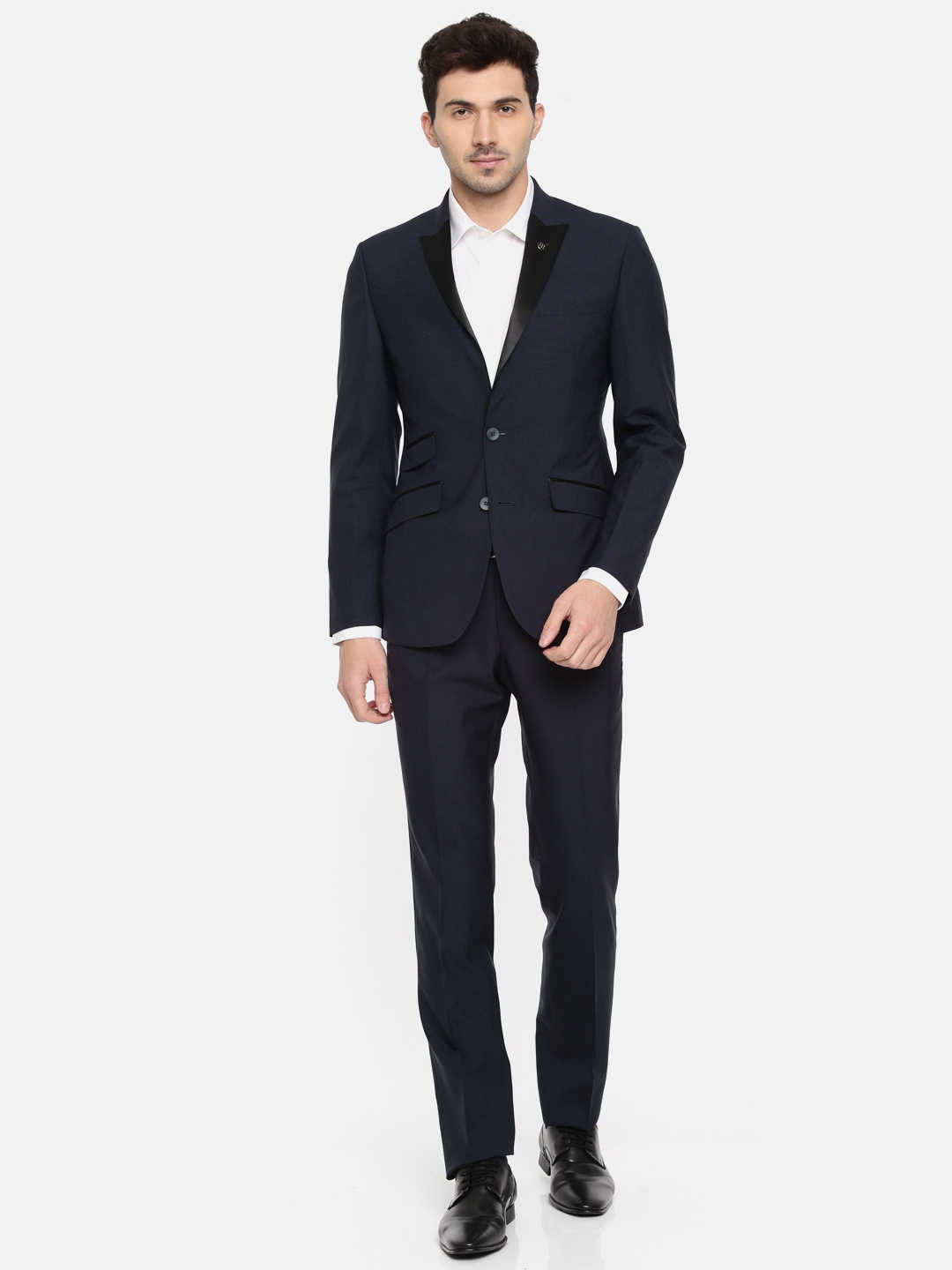 Raymond suits | Fashion suits for men, Winter outfits men, Mens outfits-as247.edu.vn