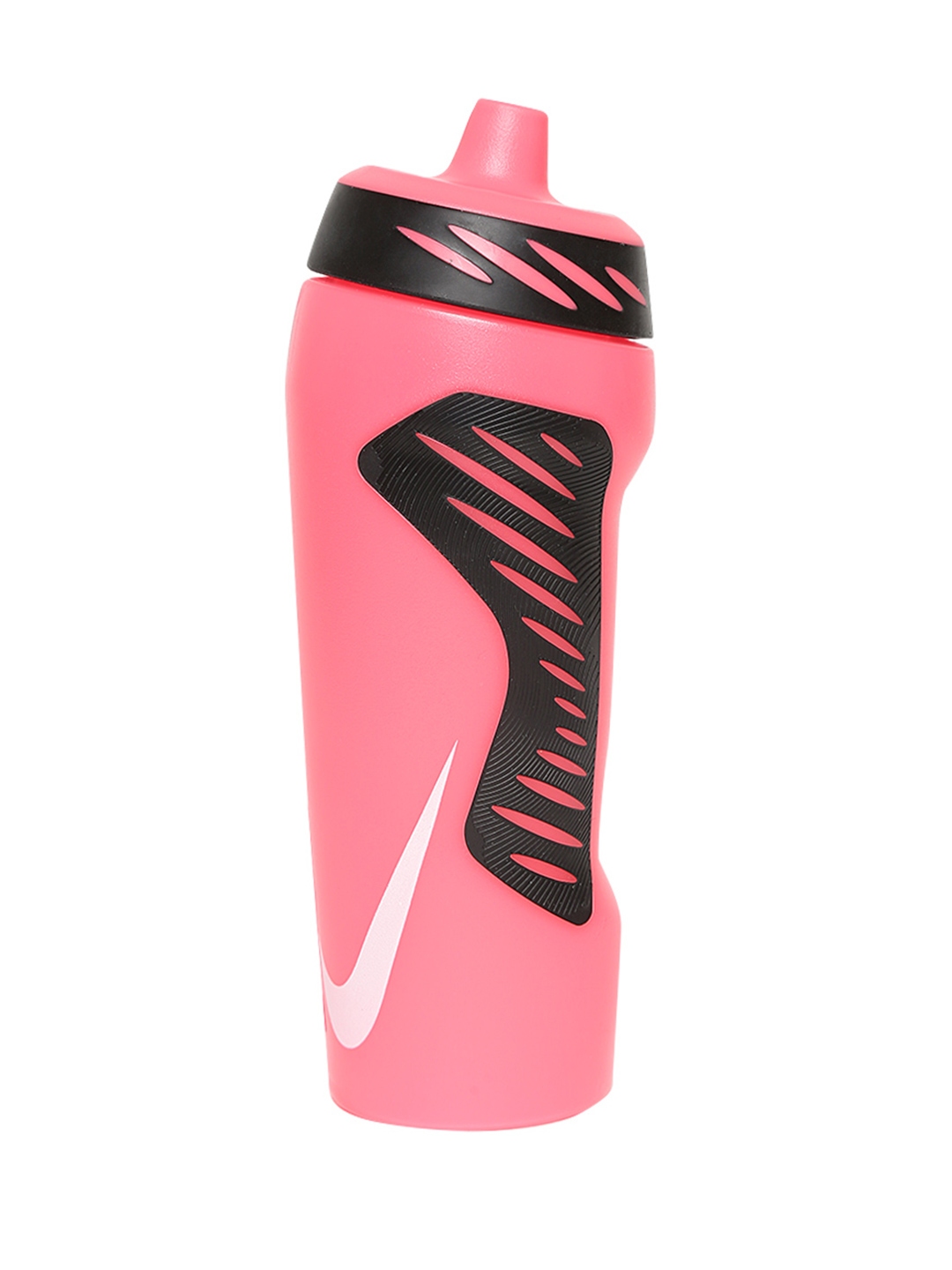 nike sipper pink