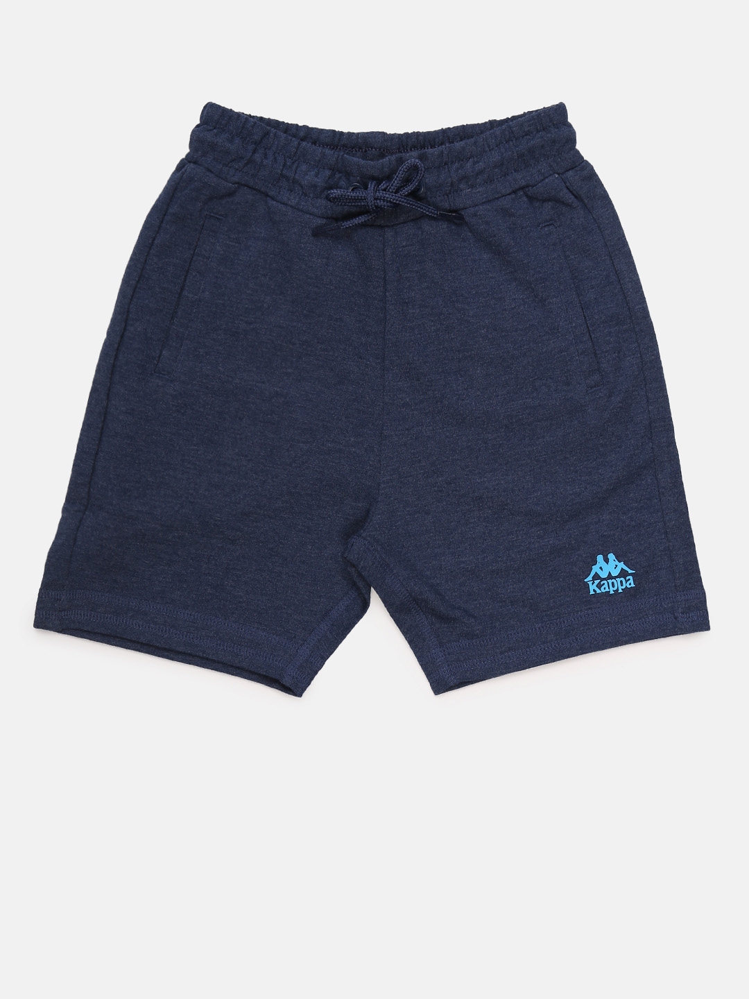 Kappa shorts hot sale boys