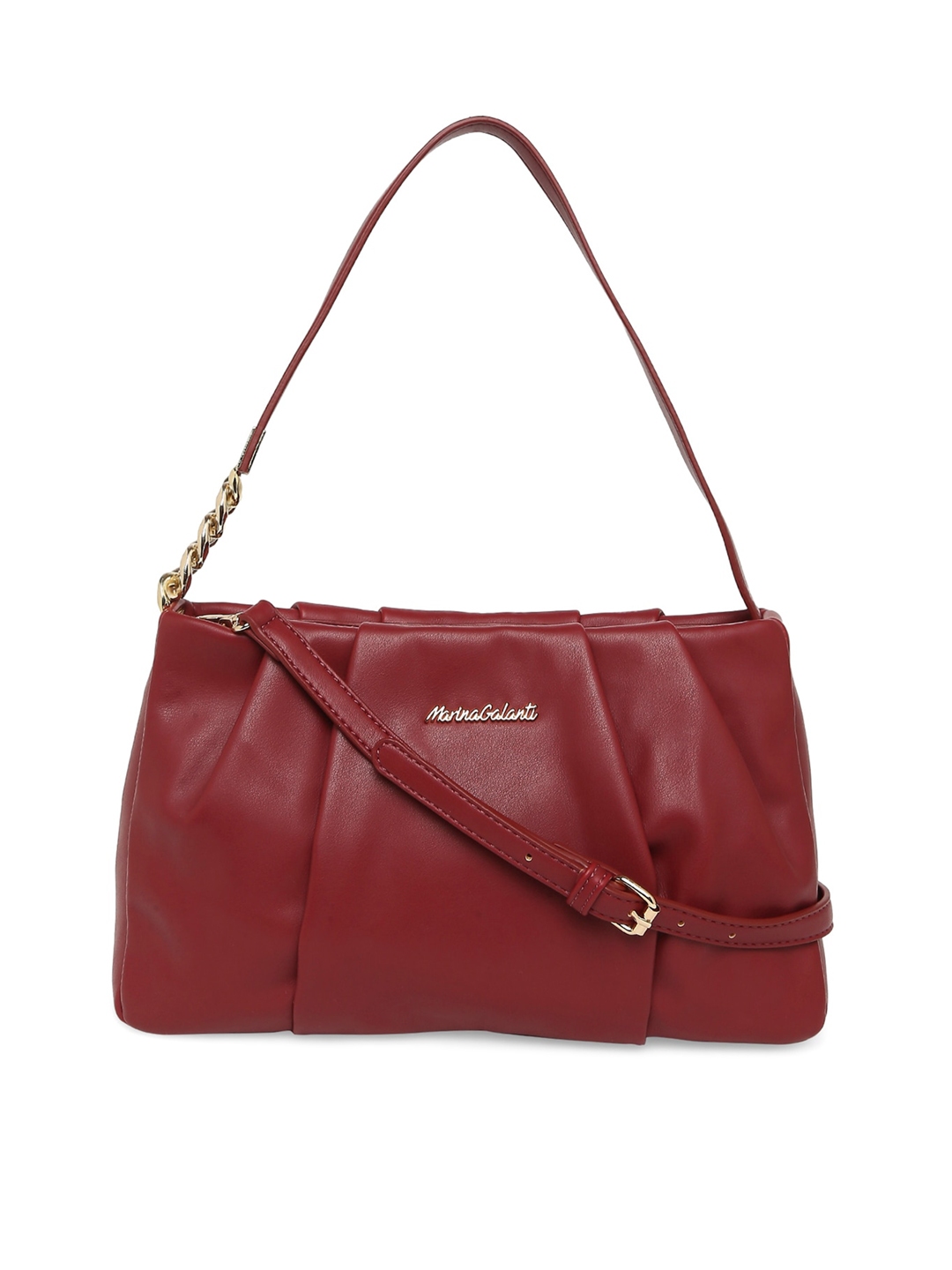 Marina galanti clearance bags price