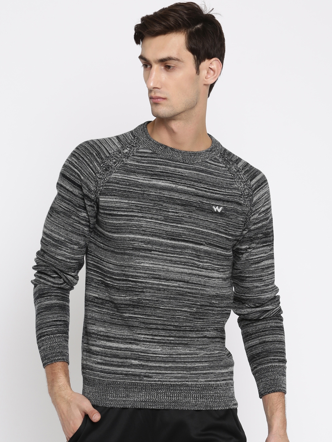 Wildcraft sweaters deals
