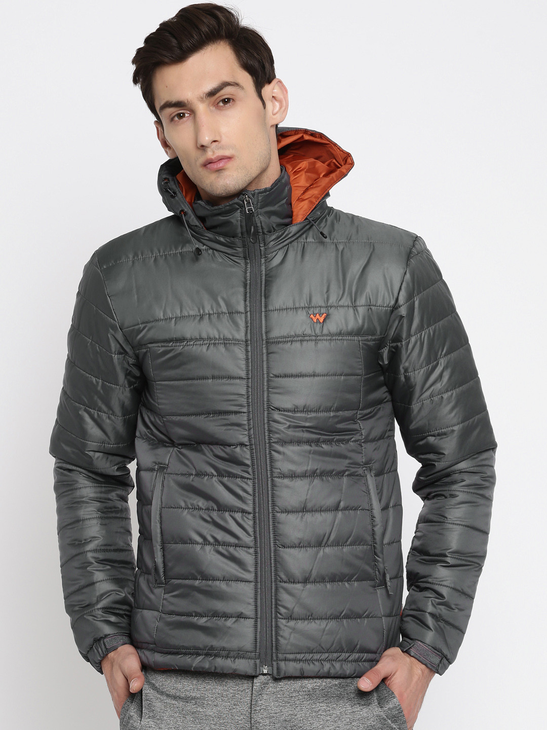 Aggregate 88+ wildcraft husky jacket latest in.thdonghoadian