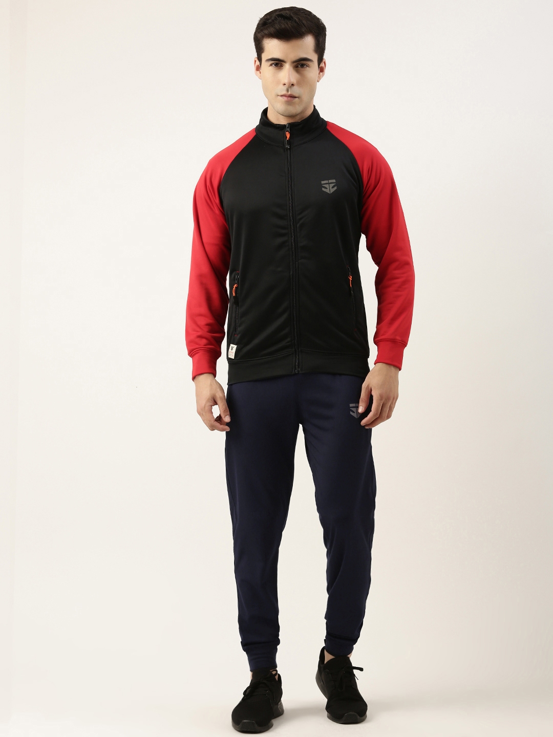 Buy Sports52 Wear Men Training Tracksuit Tracksuits for Men