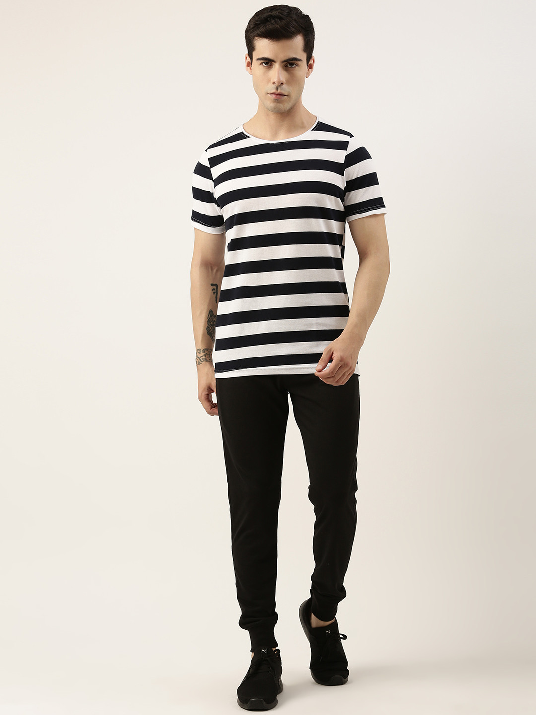 Sports52 wear Men Sports Tracksuits