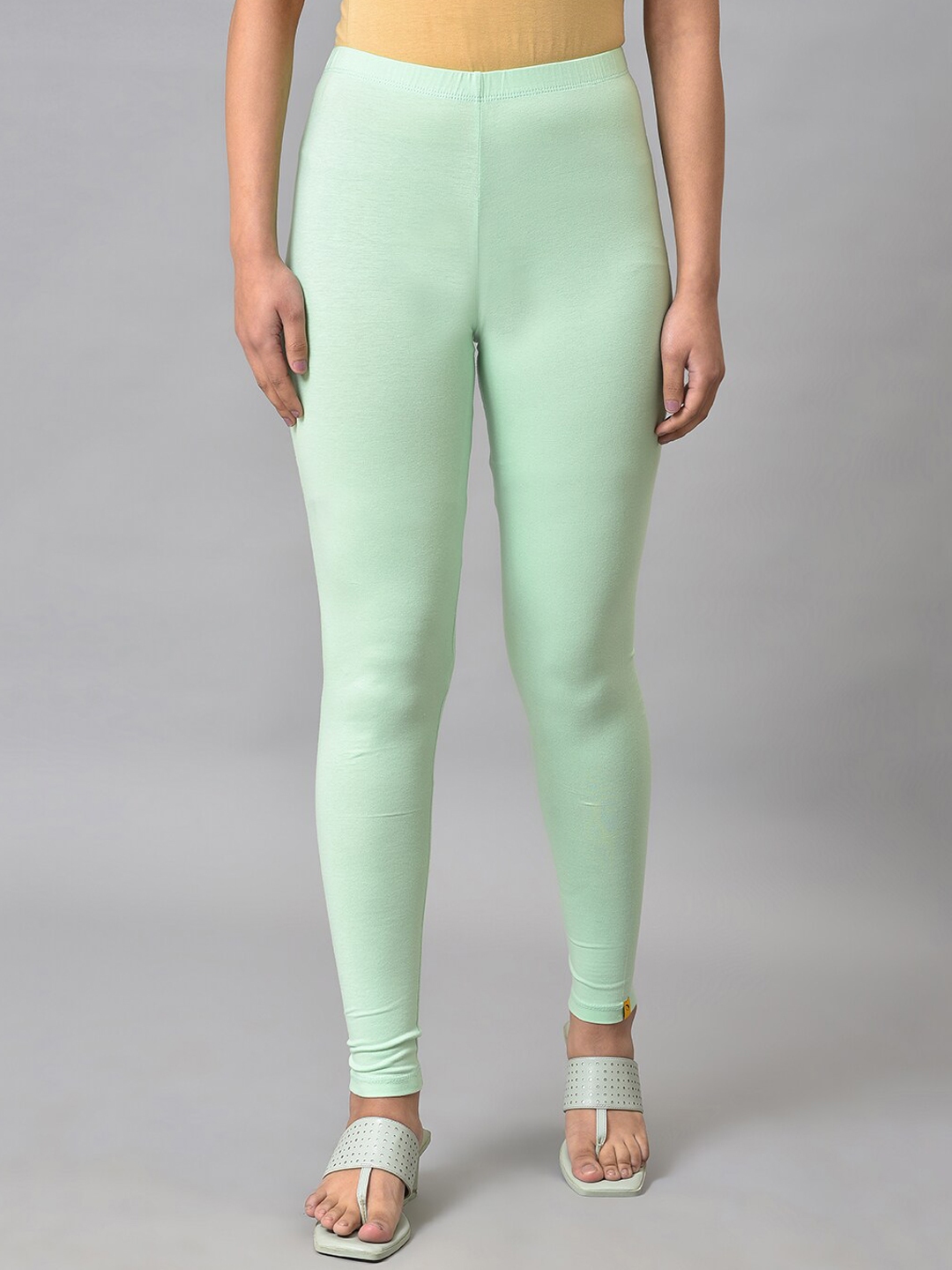 Aurelia leggings price hotsell