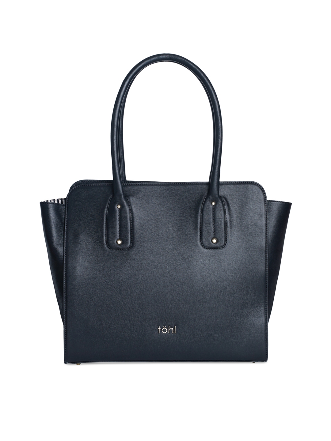 tohl bags online