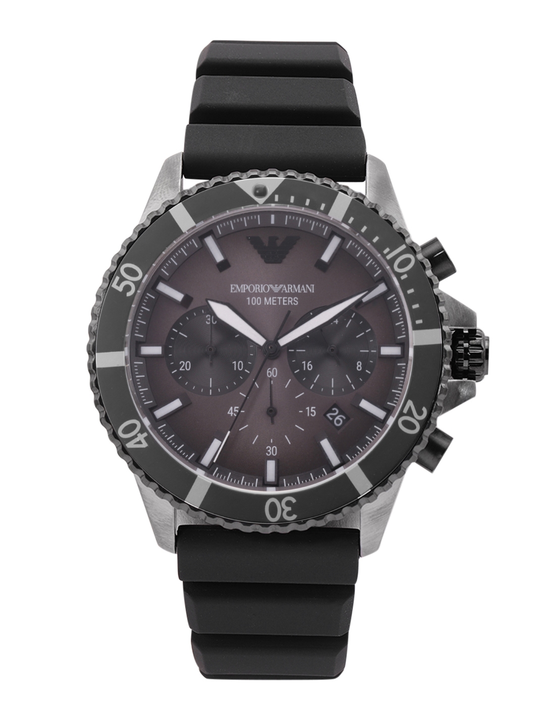 Armani ar11154 hotsell