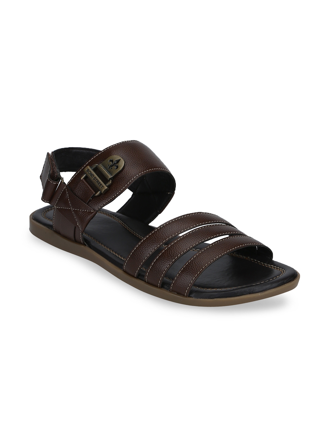 Bond best sale street sandals