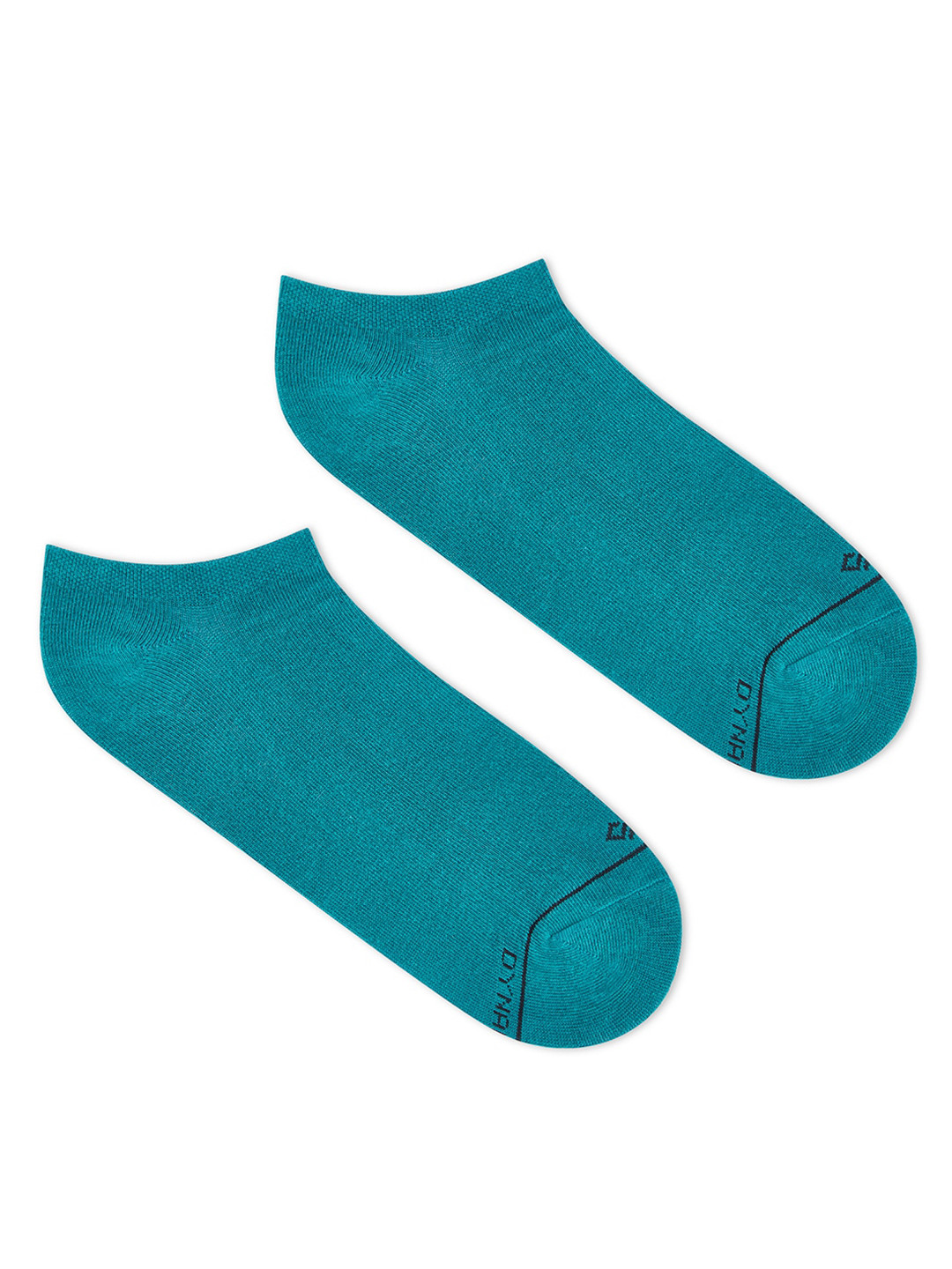 Dynamocks Ankle-Length Socks
