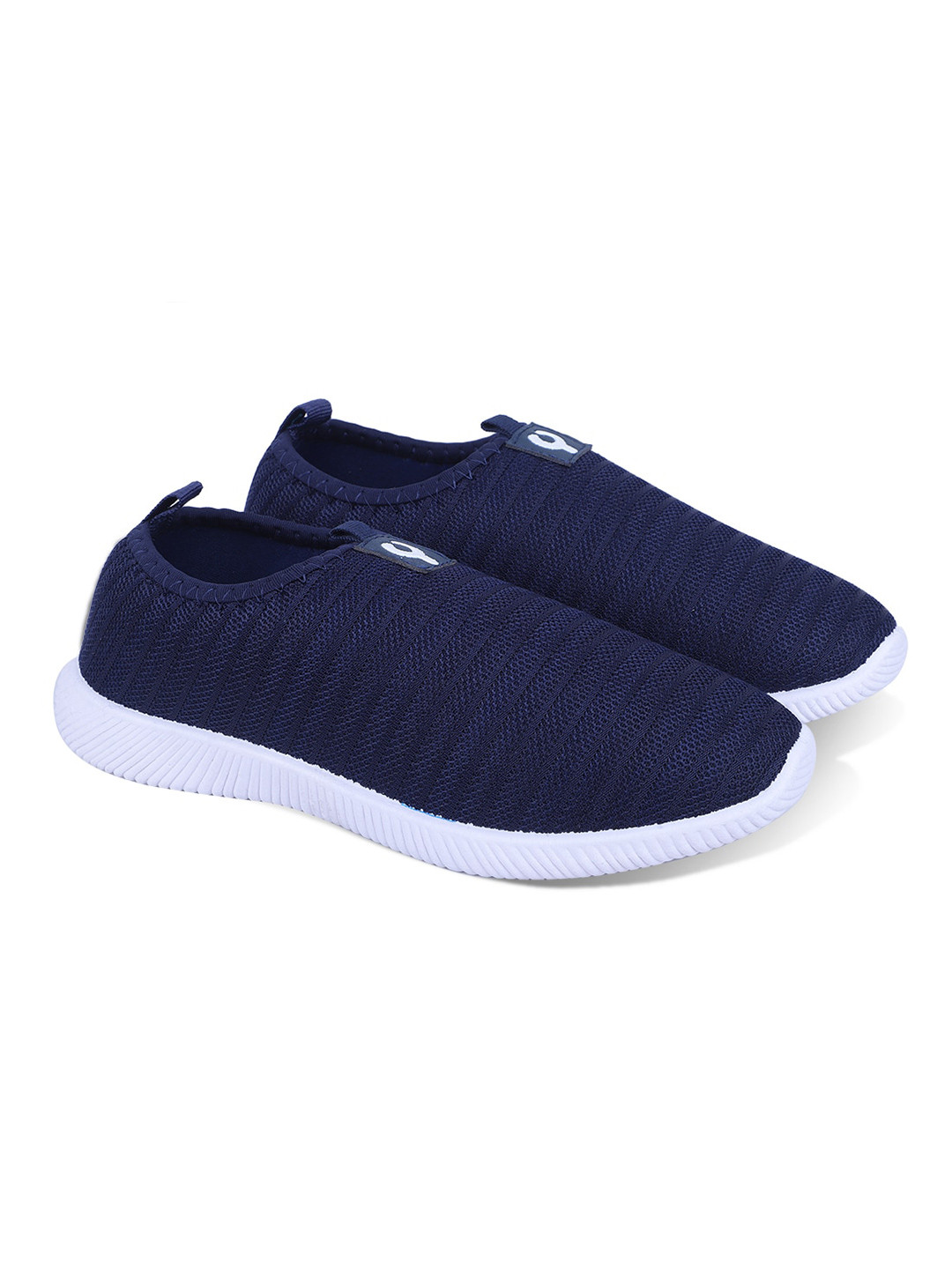 FABBMATE Women All Rounder Walking Non-Marking Shoes