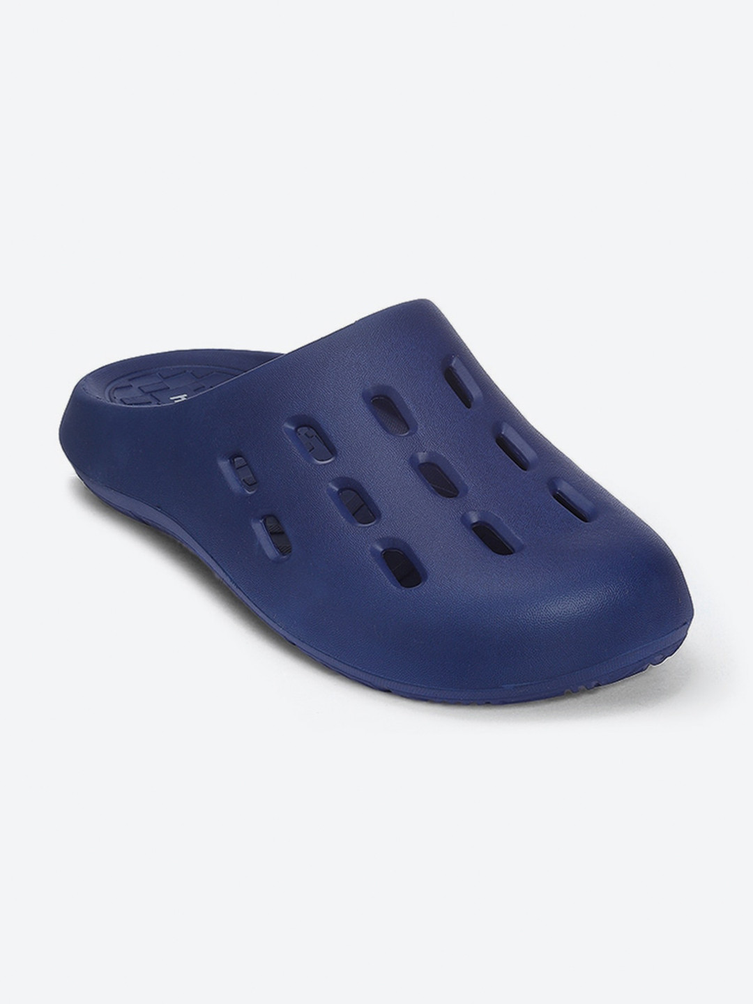 hummel Men Lucas Rubber Clogs