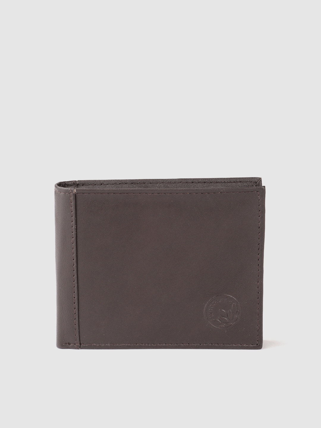 Woodland gents purse shop