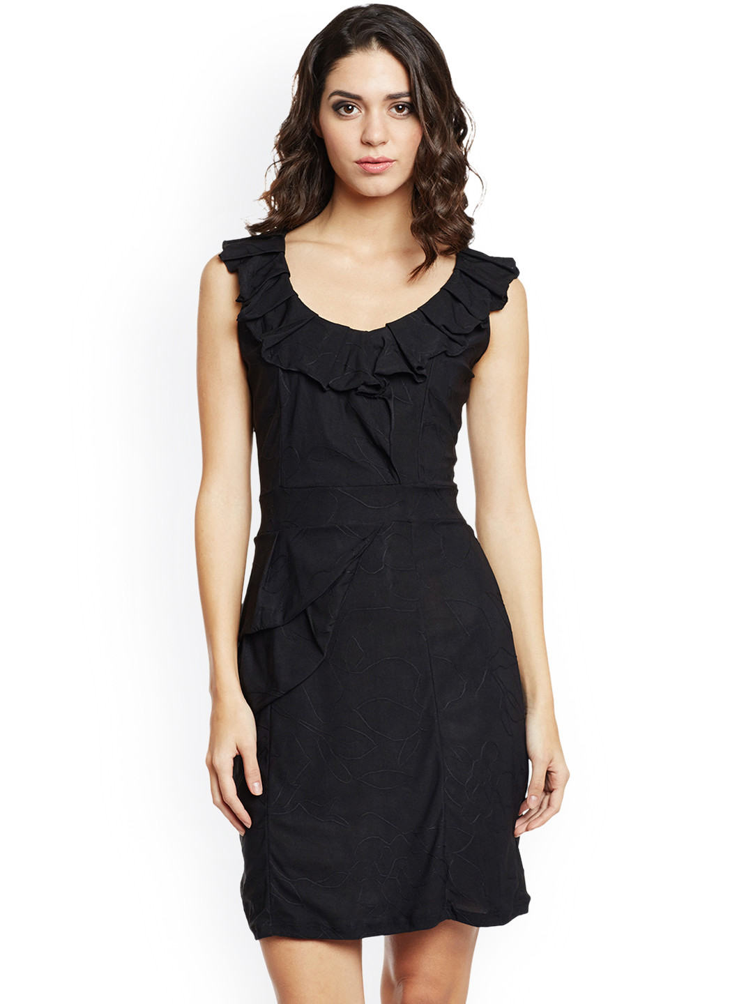 bodycon dress in store